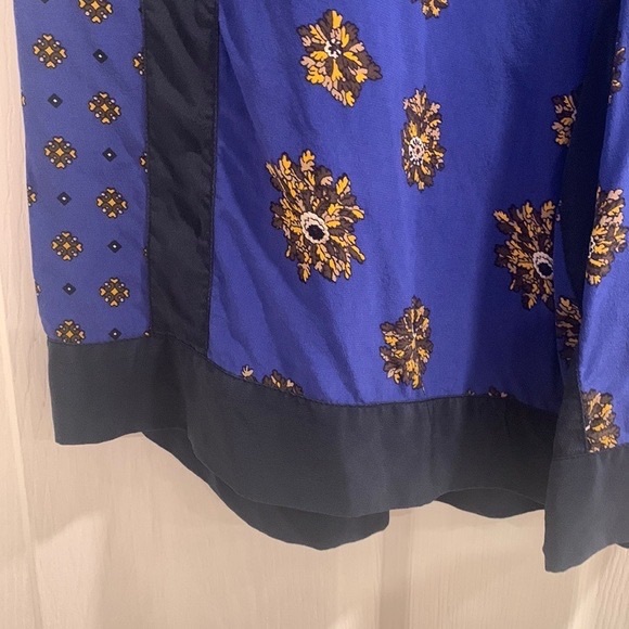 Vintage 80’s Bianca Maria Caselli Crystal Jeans - Picture 5 of 13